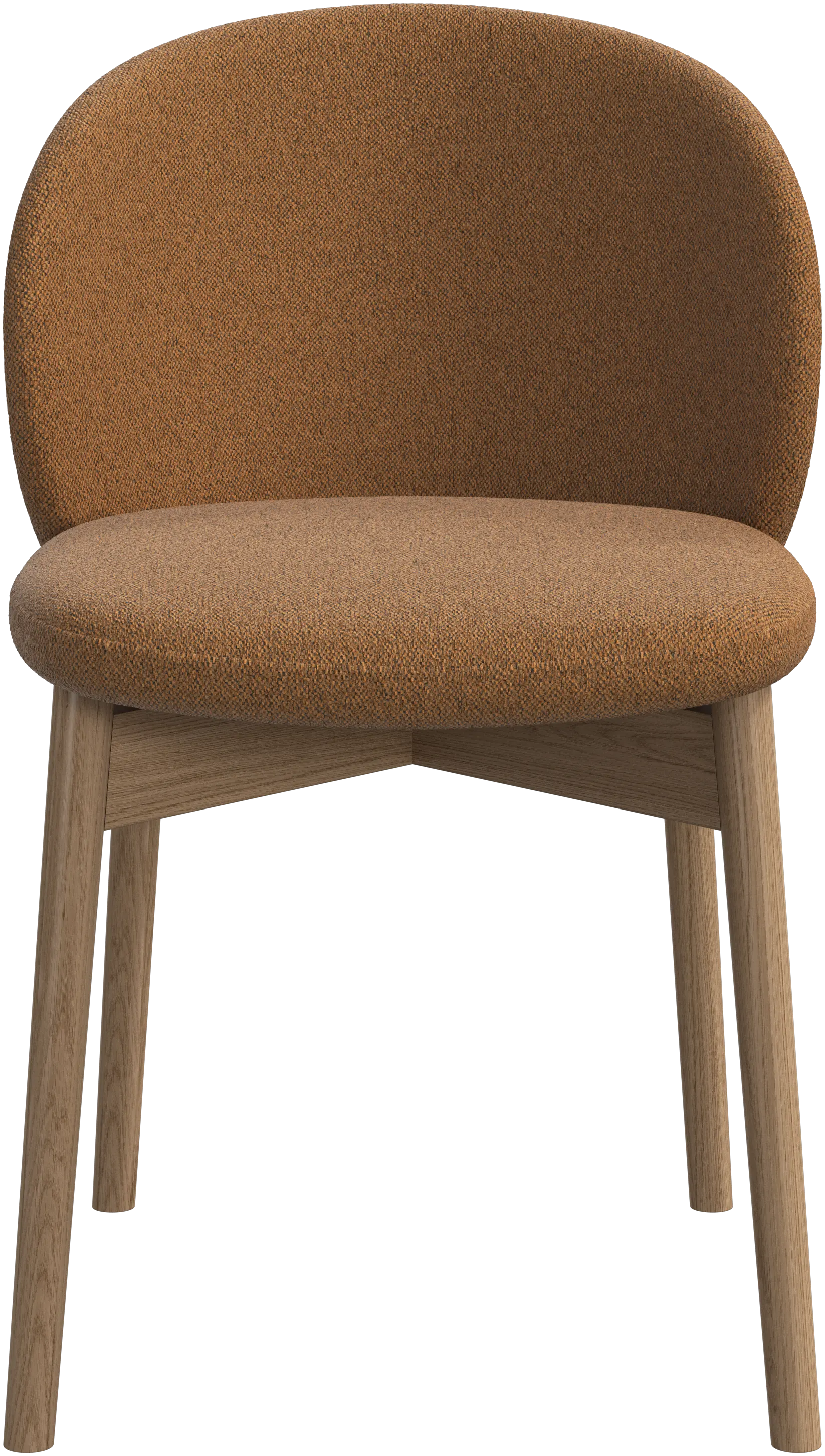 【美品】Boconcept　 PRINCETON 2脚セット ダイニングチェア BoConcept PRINCETON DINING CHAIR / ボーコンセプト